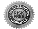 bulk_sms_services